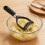 Practical Kitchen Food Press Tool For Potatoes Fruits Vegetable 7