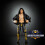 WWE Chris Sabin - WWE Elite Series 124 2