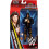 WWE Chris Sabin - WWE Elite Series 124 1