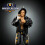 WWE Chris Sabin - WWE Elite Series 124 3