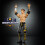 WWE Chris Sabin - WWE Elite Series 124 4