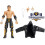 WWE Chris Sabin - WWE Elite Series 124 6