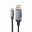 Καλώδιο τύπου C σε DisplayPort Υποστήριξη HDR 8K60Hz 8