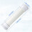 Adaptateur de dérivation de chlorateur de sel, pièce de 3