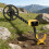 Upgrades Metal Detector with Waterproof Coils ABS for Beach 3