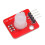High Brightness LED Module Ideal For Interactive Circuit Design 4