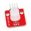 High Brightness LED Module For Interactive Circuit Design 5