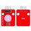 High Brightness LED Module Ideal For Interactive Circuit Design 6