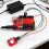 High Brightness LED Module For Interactive Circuit Design 7