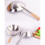 Stainless Steel Wok Pan Traditional Handmade Thick 3
