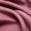 Red blackout curtains 78 inch modern window panels 6