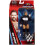 WWE CM Punk - WWE Elite Series 124 1