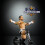 WWE CM Punk - WWE Elite Series 124 2
