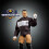 WWE CM Punk - WWE Elite Series 124 3