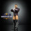 WWE CM Punk - WWE Elite Series 124 4