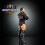 WWE CM Punk - WWE Elite Series 124 5