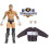 WWE CM Punk - WWE Elite Series 124 6