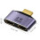 Splitter1in2Out, Splitter til 1080P3D-splitter 3