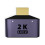 Splitter1in2Out, Splitter til 1080P3D-splitter 7