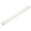 Collapsible Coolant Pipe BMW V8 1
