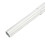 Collapsible Pipe for BMW E60 E63 1
