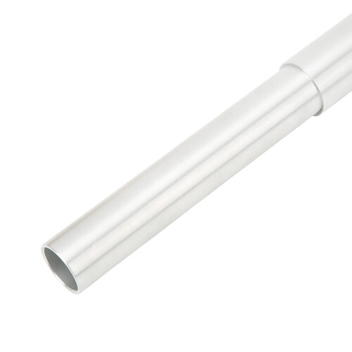 Collapsible Pipe for BMW E60 E63