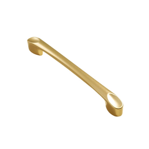 Poignées de tiroir en aluminium (2 pièces) 1