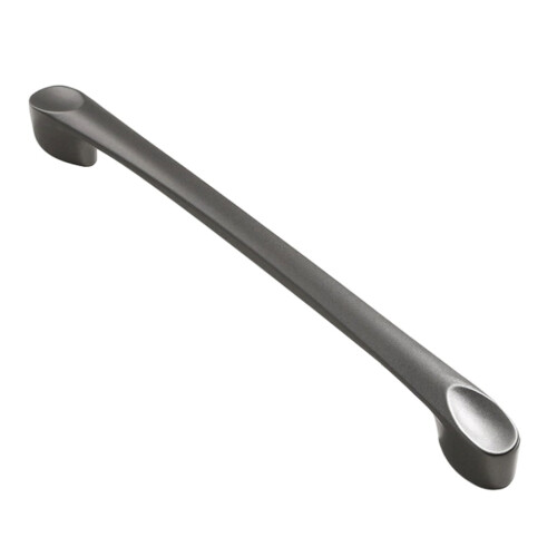 Poignées de tiroir en aluminium (2 pièces) 2