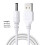 Θύρα USB τύπου A αρσενική για καλώδιο τροφοδοσίας DC3.5x1.35mm με κυλινδρικό βύσμα για 3