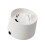 Automatic Pet Cats Water Fountain Dispenser for-purpose model 1