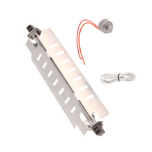 High Quality Refrigerator Defrost Heating Kit With Sensor And