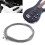 Electric Guitar Strings, 4 String 5 String Bass String Bass Guitar Steel Strings 3