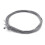 Electric Guitar Strings, 4 String 5 String Bass String Bass Guitar Steel Strings 4