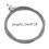 Electric Guitar Strings, 4 String 5 String Bass String Bass Guitar Steel Strings 6