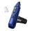7 Mode Rechargeable Pet Nail Tool With Lighted Screen And-Blue 1