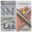 T-Shaped Steel Hook Heavy Duty Spring Heavy Duty Hook Tool Spring Hook Manhole Hook T Shape Hook Pull Hook Tool 6