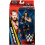 WWE Alex Shelley - WWE Elite Series 124 1