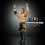 WWE Alex Shelley - WWE Elite Series 124 4