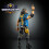 WWE Alex Shelley - WWE Elite Series 124 5