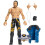 WWE Alex Shelley - WWE Elite Series 124 6