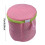Mesh Laundry Bag for Delicates, Bras & Socks – 16 cm 3