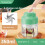 USB oplaadbare mini-voedselhakker 250ml/350ml 4