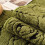 Almofada vintage para sofá, grossa, de inverno, antiderrapante e macia. 4