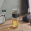 Teava 3-in-1 Glas-Tee-Ei, 280 ml 2