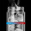 Teava 3-in-1 Glas-Tee-Ei, 280 ml 5
