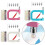 Pearls Setting Machine Bead Setting Machine Beading Accessories Bead Fixing Machine for Craft Decoration 7