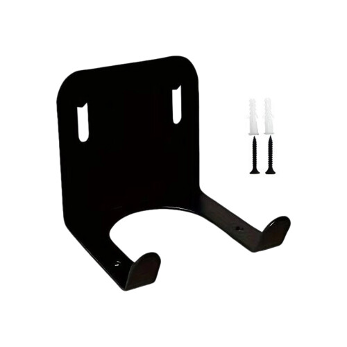 Wall Rack For Coffee Cups Hanging Shelf Storage Solution Quick