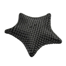 3D-gedruckte Seesterne, flexibles Gelenk, bewegliche-Schwarz 16