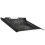 Toro 22" sideudkastningsrør 115-8447 3
