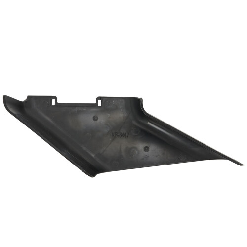 Toro 22" sideudkastningsrør 115-8447 2
